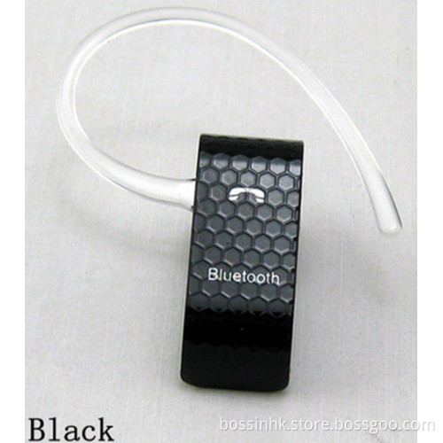 Handfree Mini Bluetooth Headset Earphone Headphone Bq-401